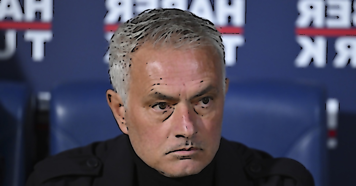 Jose Mourinho'nun Futbol Felsefesi ve Geçmişe Dair Açıklamaları