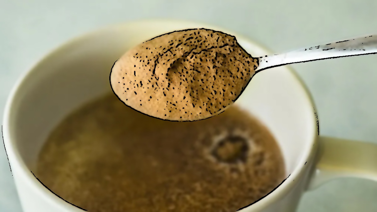 Kahvenize Tarçın Ekleyerek Metabolizmanızı Hızlandırın