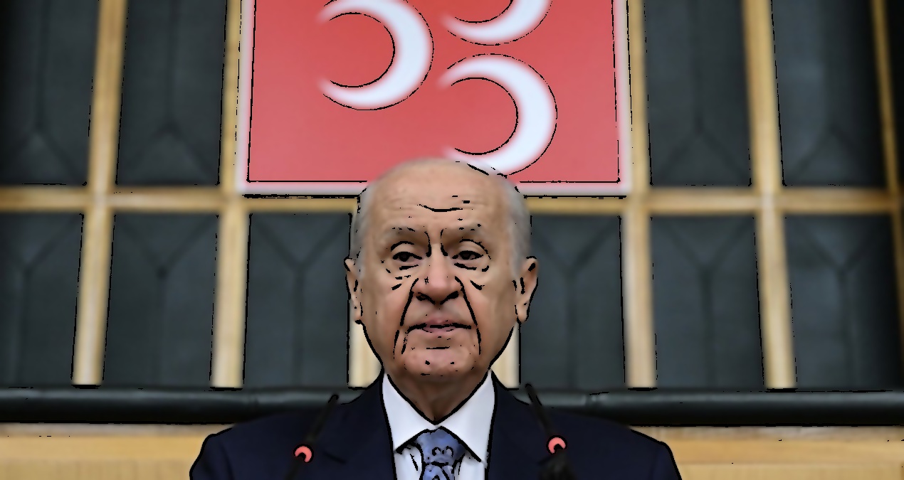 MHP Genel Başkan Yardımcısı Yönter, Pendik'te İftar Programına Katıldı
