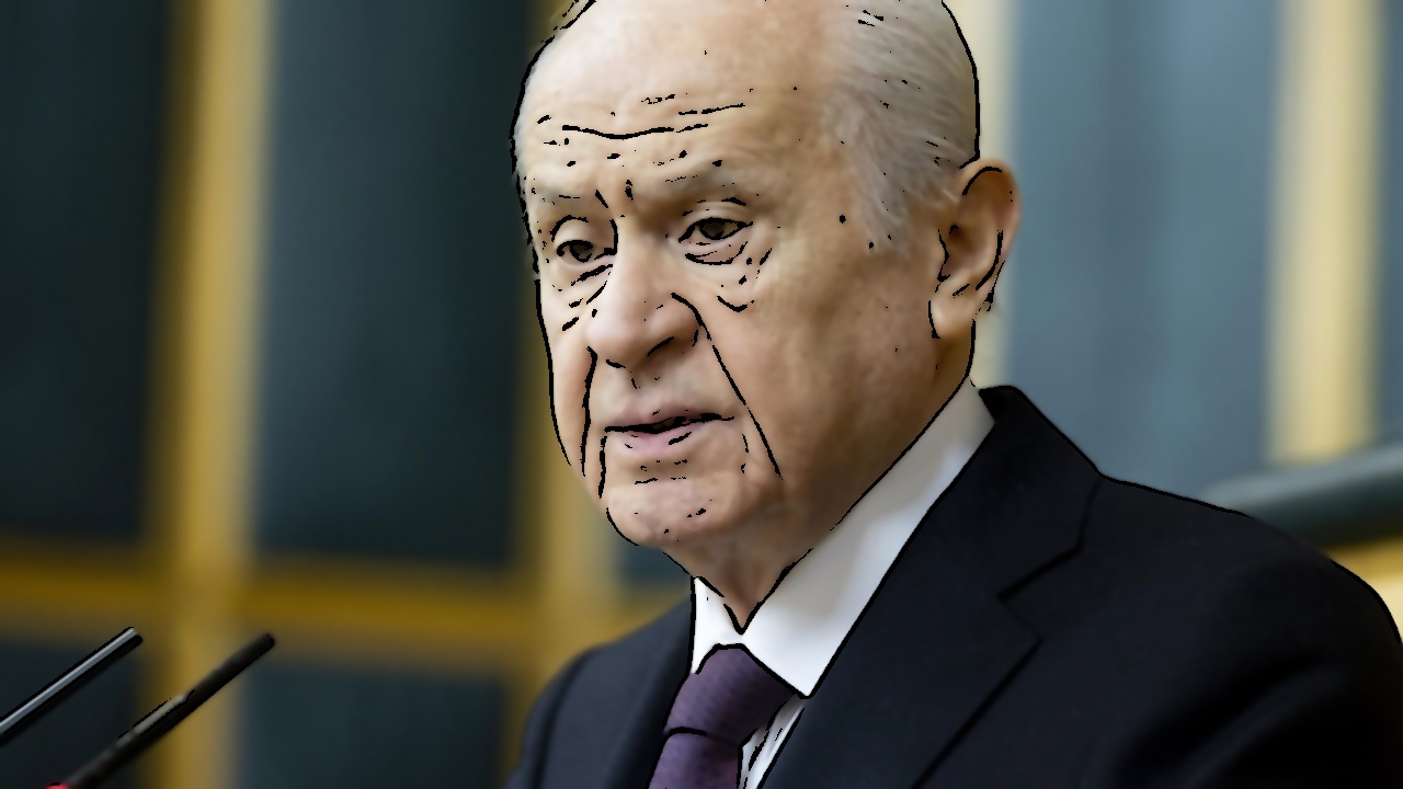 MHP'den Ramazan İftarında Birlik Mesajları