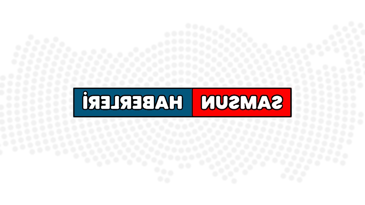 MHP Havza İlçe Başkanı Ramazan Ayında Kırsal Mahalleleri Ziyaret Etti