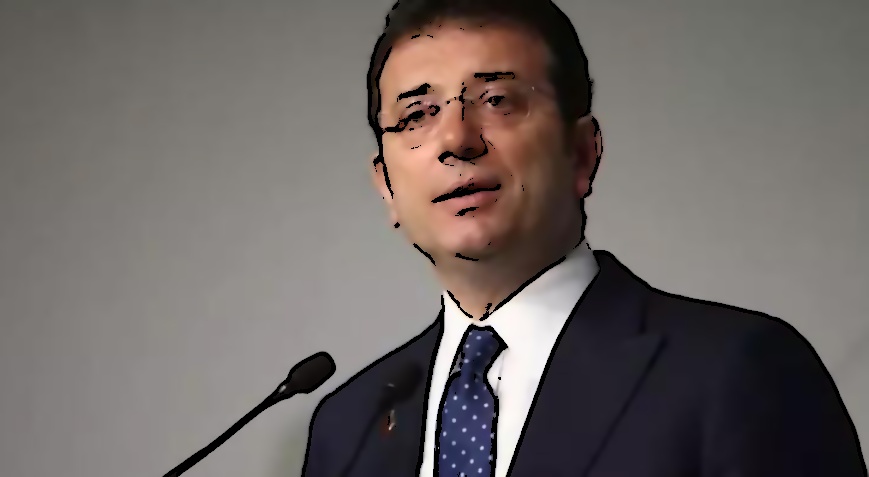 Şişli Belediye Başkanı ile İlgili Güncel Gelişmeler