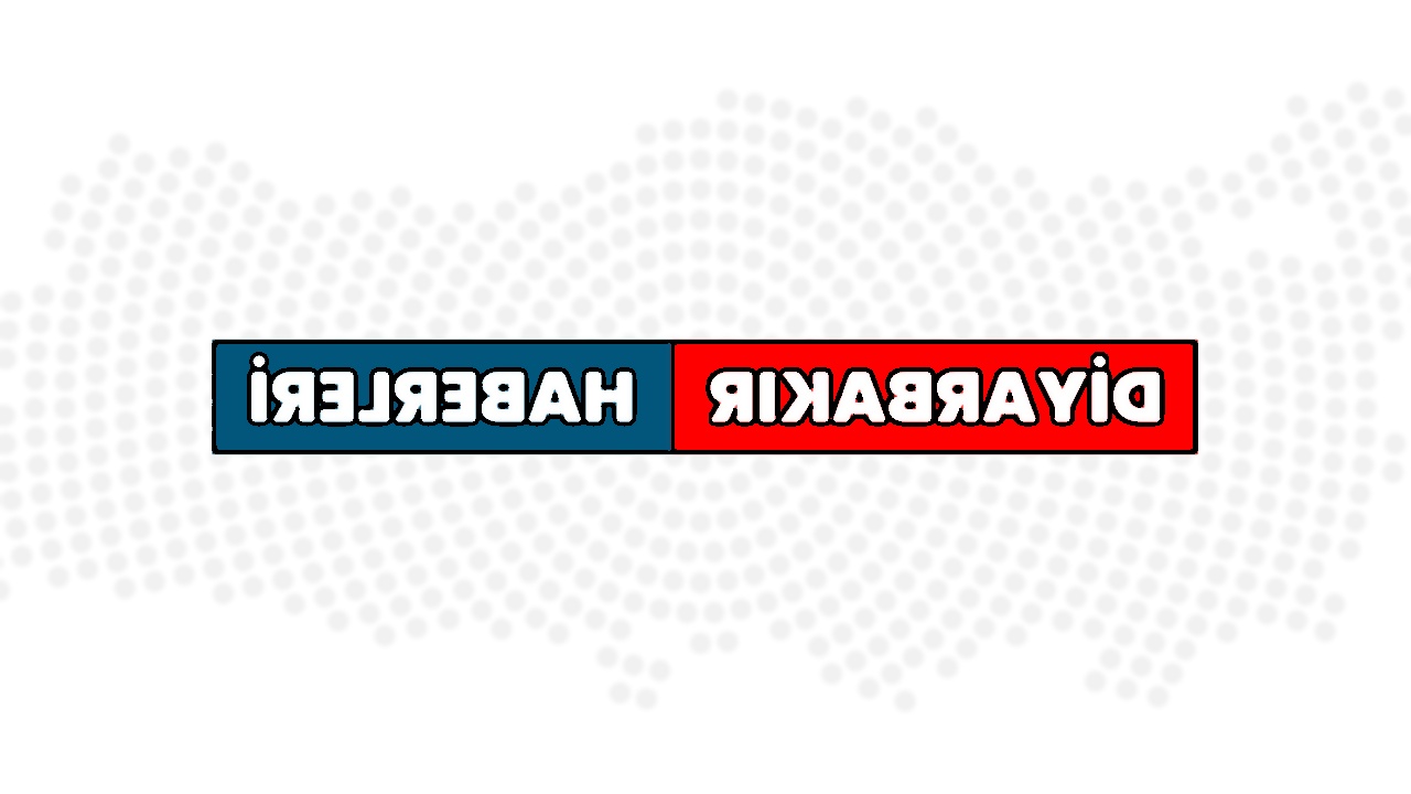 Diyarbakır'da Asansör Boşluğuna Düşen Görevli Hayatını Kaybetti