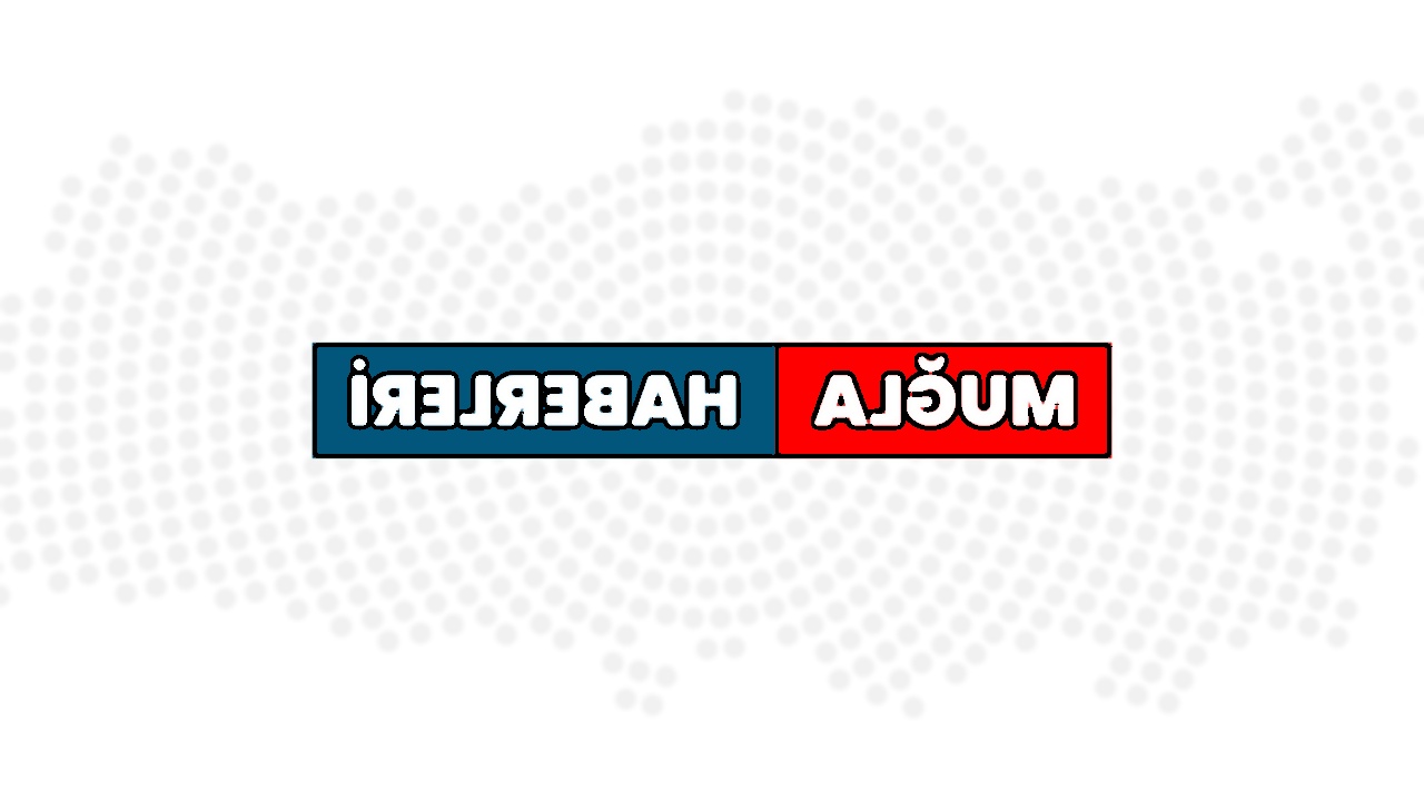 Muğla'da Boşanma Aşamasındaki Eşini Öldüren Sanığın Yargılanması Devam Ediyor