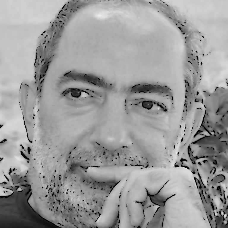 Çocukların Bayramı: Umut ve Hüzün Arasında
