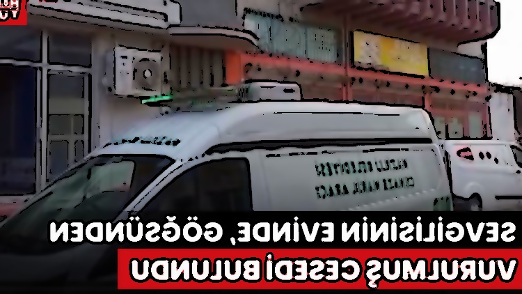 Aydın'da Üniversite Öğrencisi Büşra Cin'in Ölümü: Sevgilisi Gözaltında