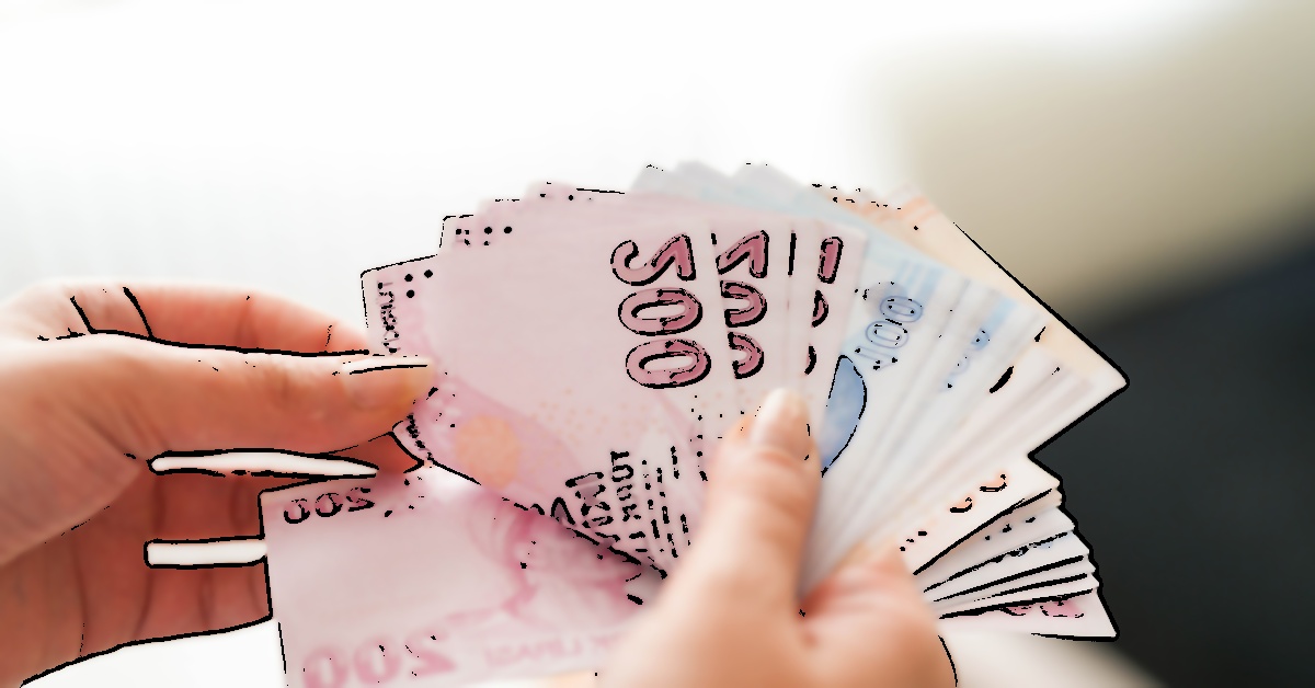 2025 Emekli Promosyonları: En Yüksek Ödemeyi Hangi Banka Sunuyor?