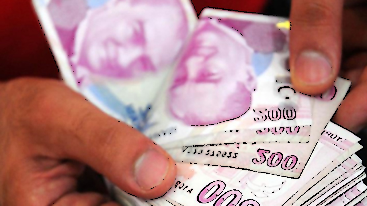 Mart Ayı Enflasyon Verileri ve Asgari Ücrette Ara Zam Beklentileri