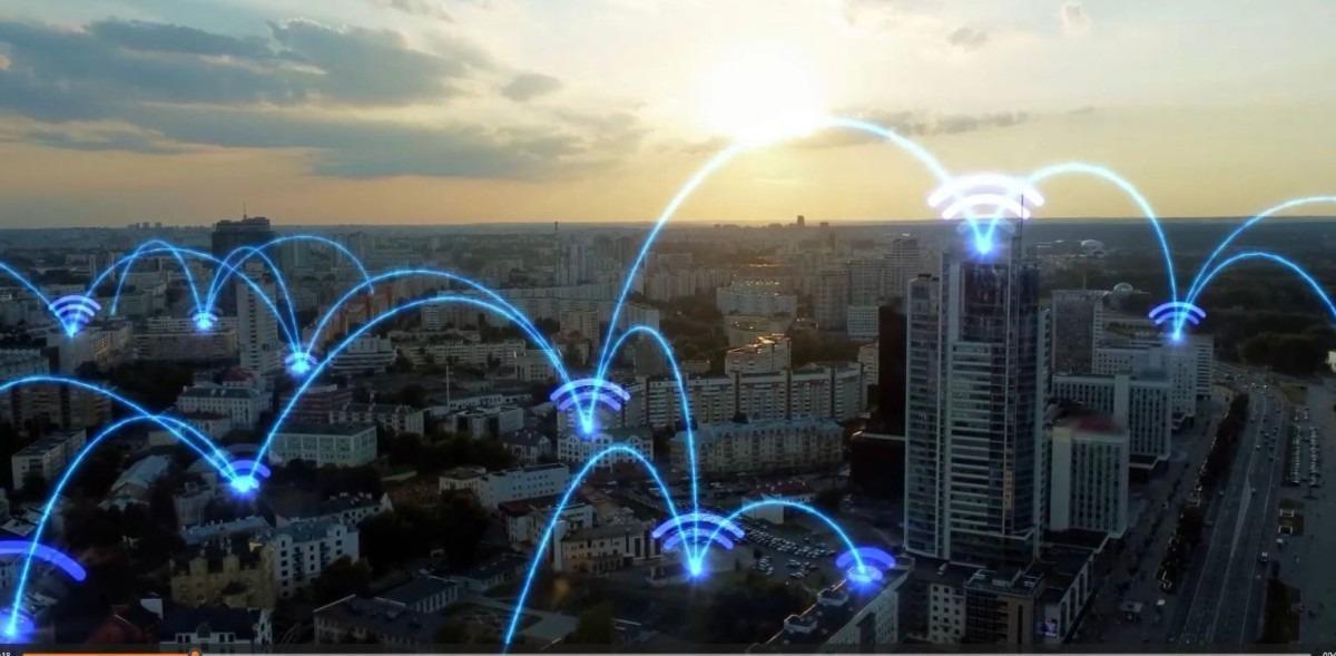 Türkiye'de İnternet Kullanımında Cep Telefonunun Yükselişi