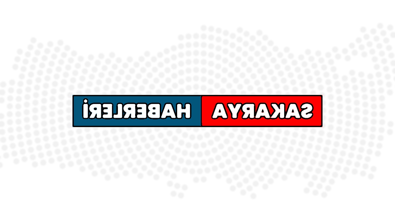Sakarya'da Düğün Törenine Üst Düzey Katılım
