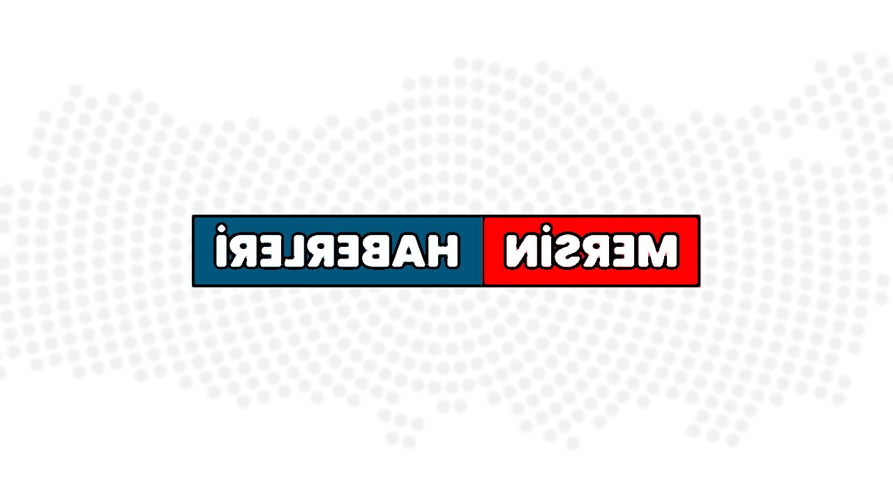 Mersin'de Tır ve Panelvan Çarpışması: 5 Yaralı
