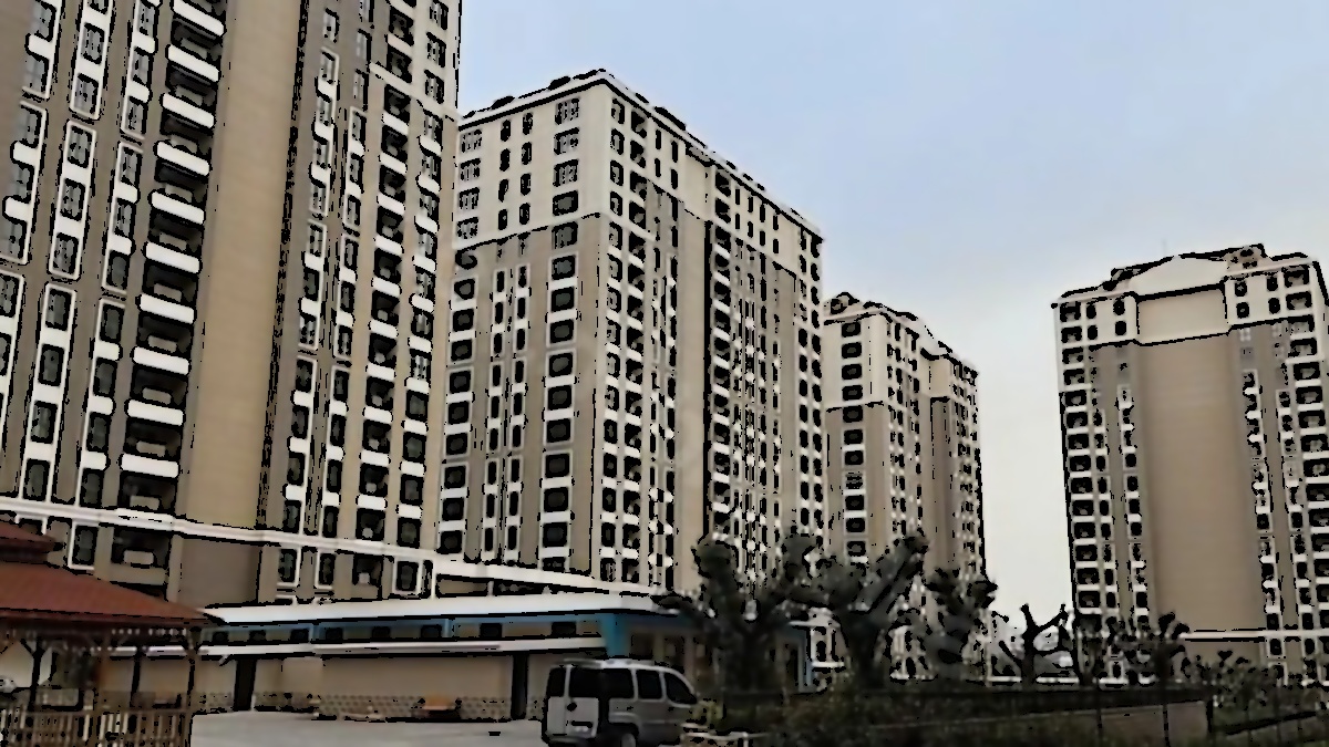 İmamoğlu'nun Beylikdüzü'ndeki Usulsüzlükleri Gündemde