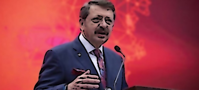 Serbest Ticaretin Önemi ve Küresel Ekonomideki Zorluklar