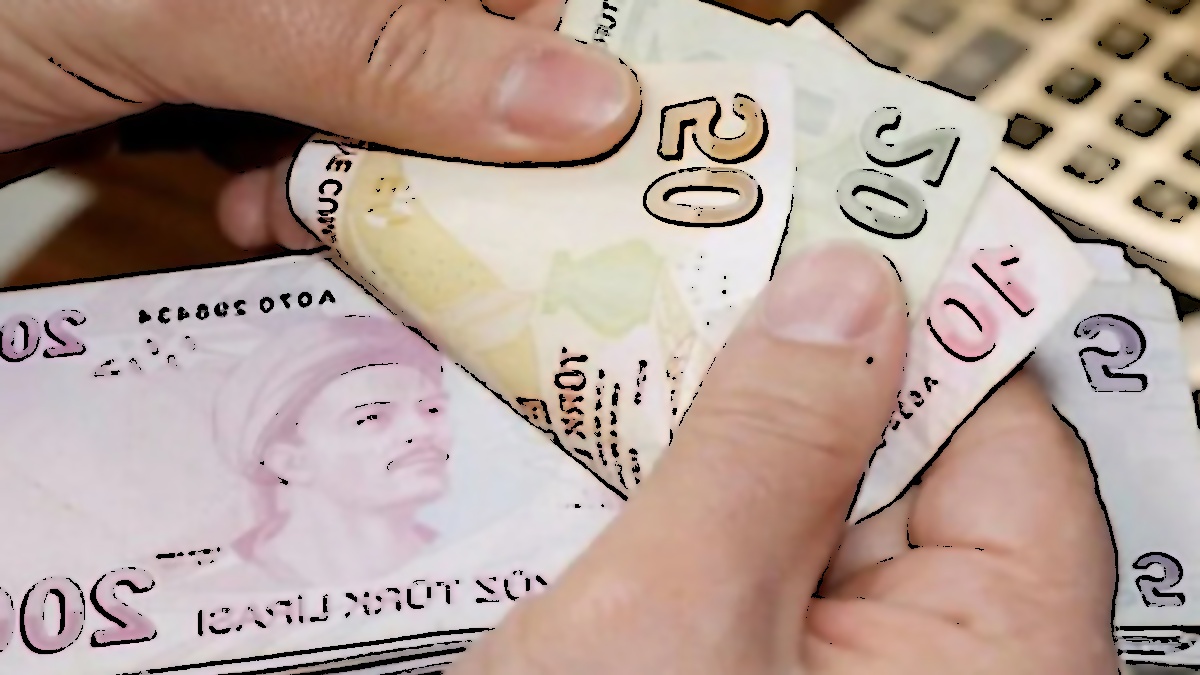 2025 Yılı Toplu Sözleşme Dönemi Başlıyor: Kamu ve Özel Sektör Çalışanları İçin Zam Talepleri