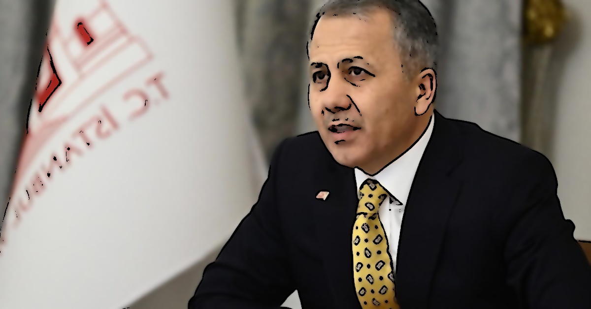 İstanbul'da Bıçaklı Saldırı: 15 Yaşındaki Genç Hayatını Kaybetti