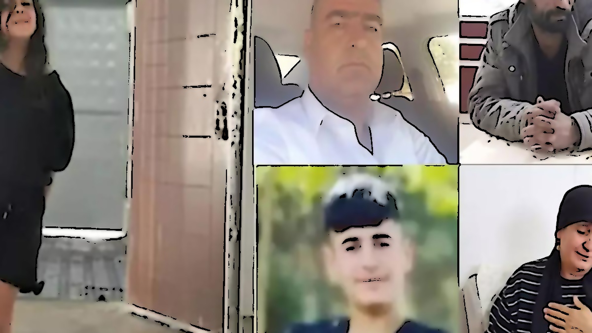 Diyarbakır'da Narin Güran Davasında Kritik Gelişmeler