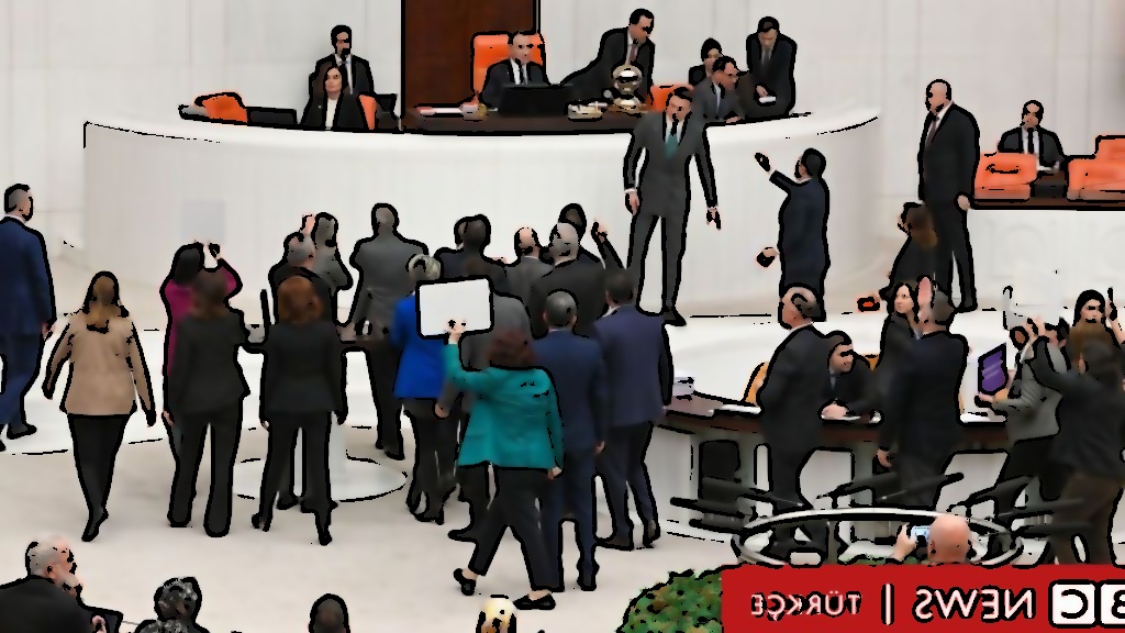 Can Atalay'ın Milletvekilliği Üzerine Anayasa Mahkemesi Kararı: Tartışmalar ve Gelişmeler
