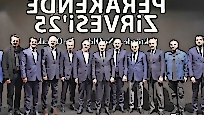 Türkiye'nin İhracat Hedefleri ve Girdi Maliyetleri Üzerine Değerlendirmeler