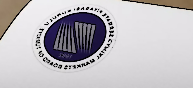 SPK'nın Yeni Piyasa Koruma Önlemleri ve İhraç Onayları
