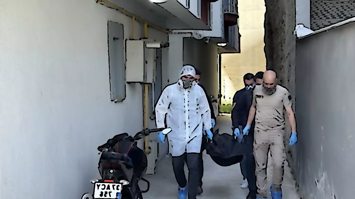 Kastamonu'da Hamile Kadının Ölümü: Korkunç Detaylar Ortaya Çıktı
