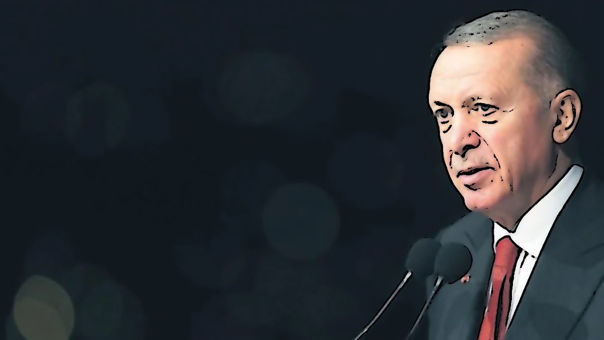 Sabah Gazetesi'nin 40. Yıldönümü: Basının Gücü ve Sorumluluğu