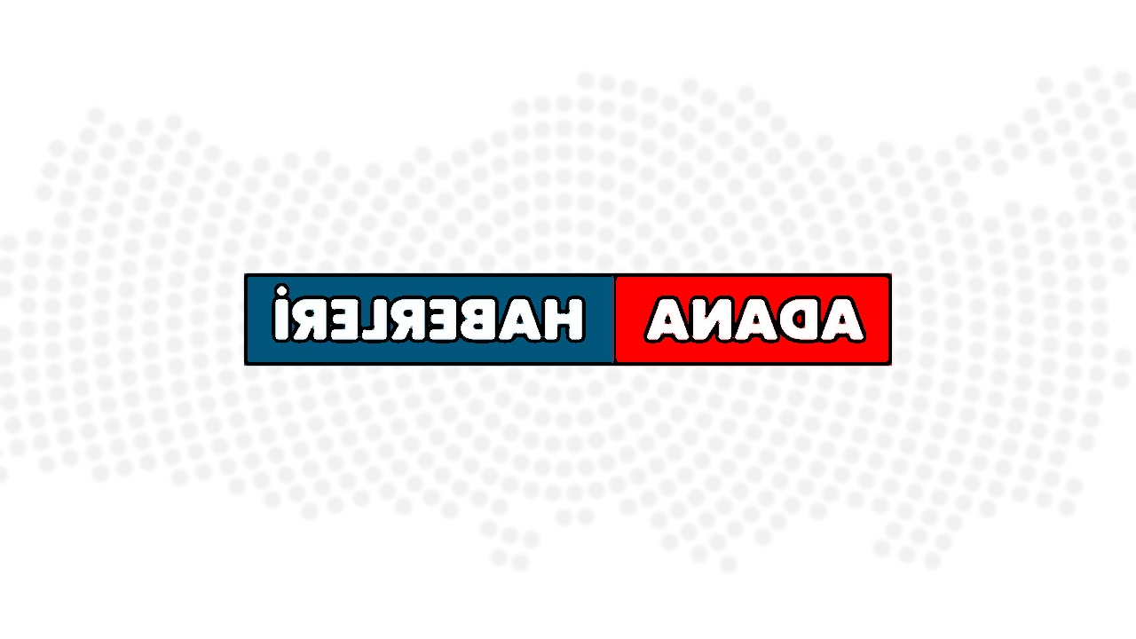 Adana'da Motosiklet Kazası: Baba Hayatını Kaybetti, Anne ve Oğul Yaralı