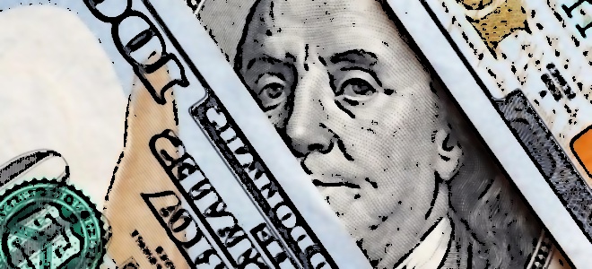 S&P Türkiye Ekonomisi İçin Büyüme ve Enflasyon Tahminlerini Güncelledi